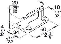 P-00876363 product photo